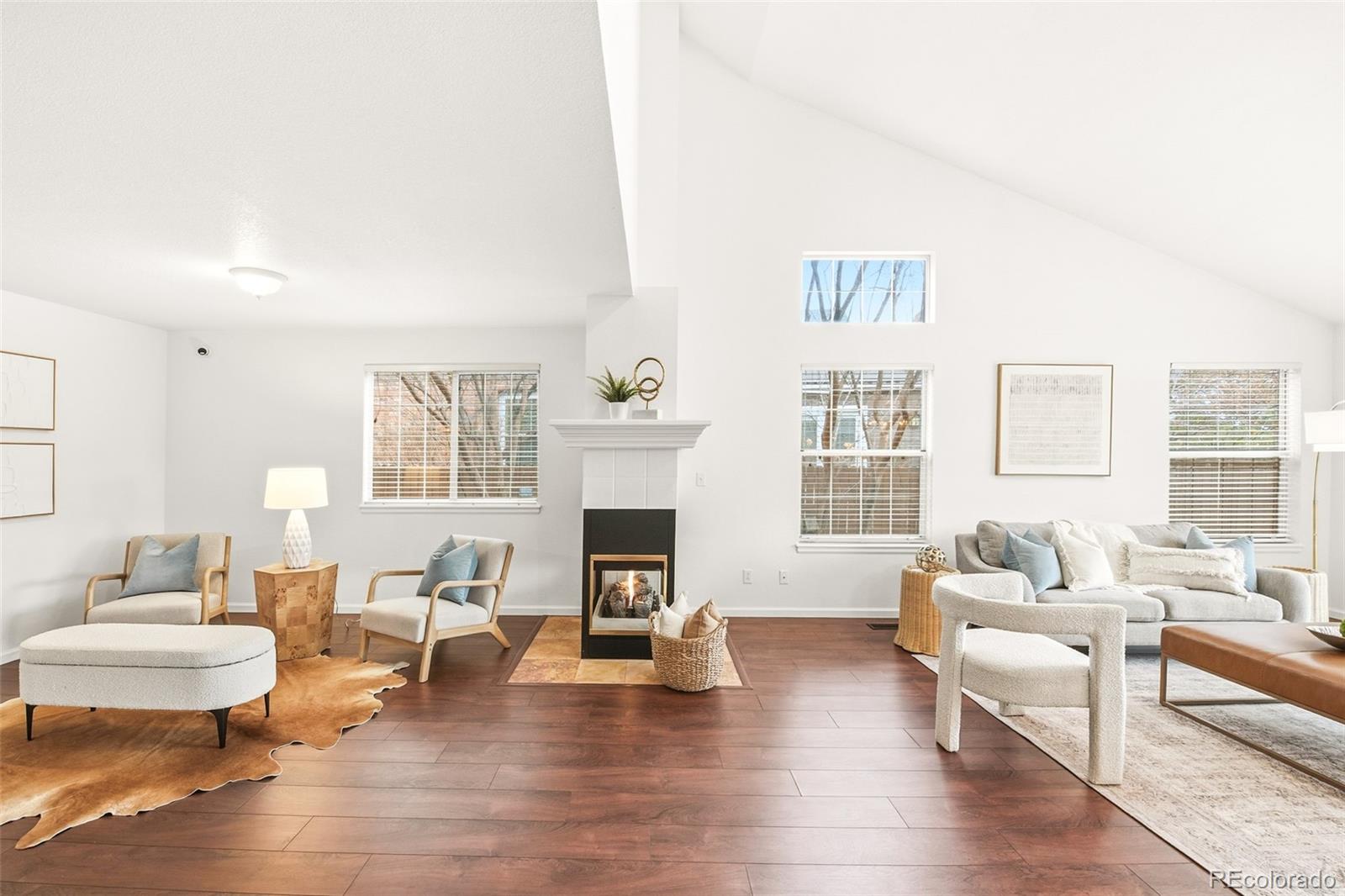 MLS Image #0 for 7664 s ivanhoe way,centennial, Colorado