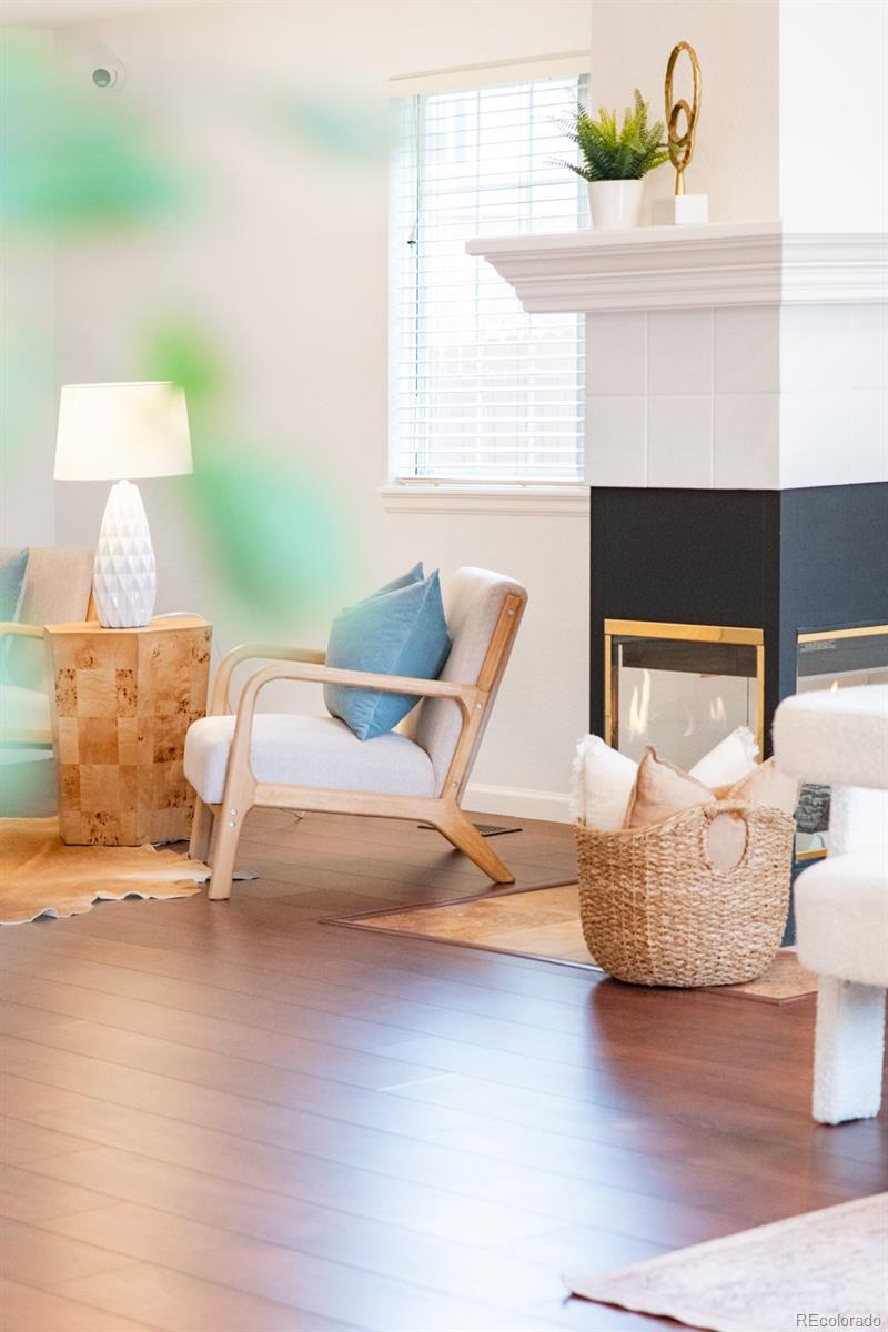 MLS Image #10 for 7664 s ivanhoe way,centennial, Colorado