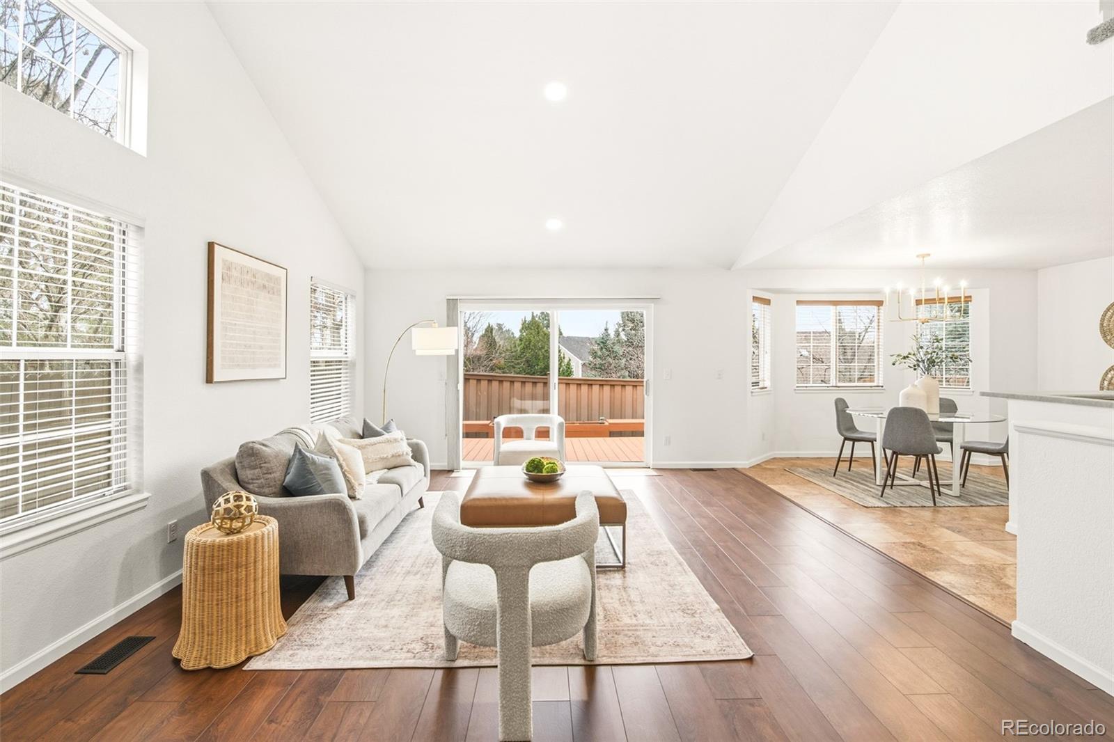 MLS Image #11 for 7664 s ivanhoe way,centennial, Colorado