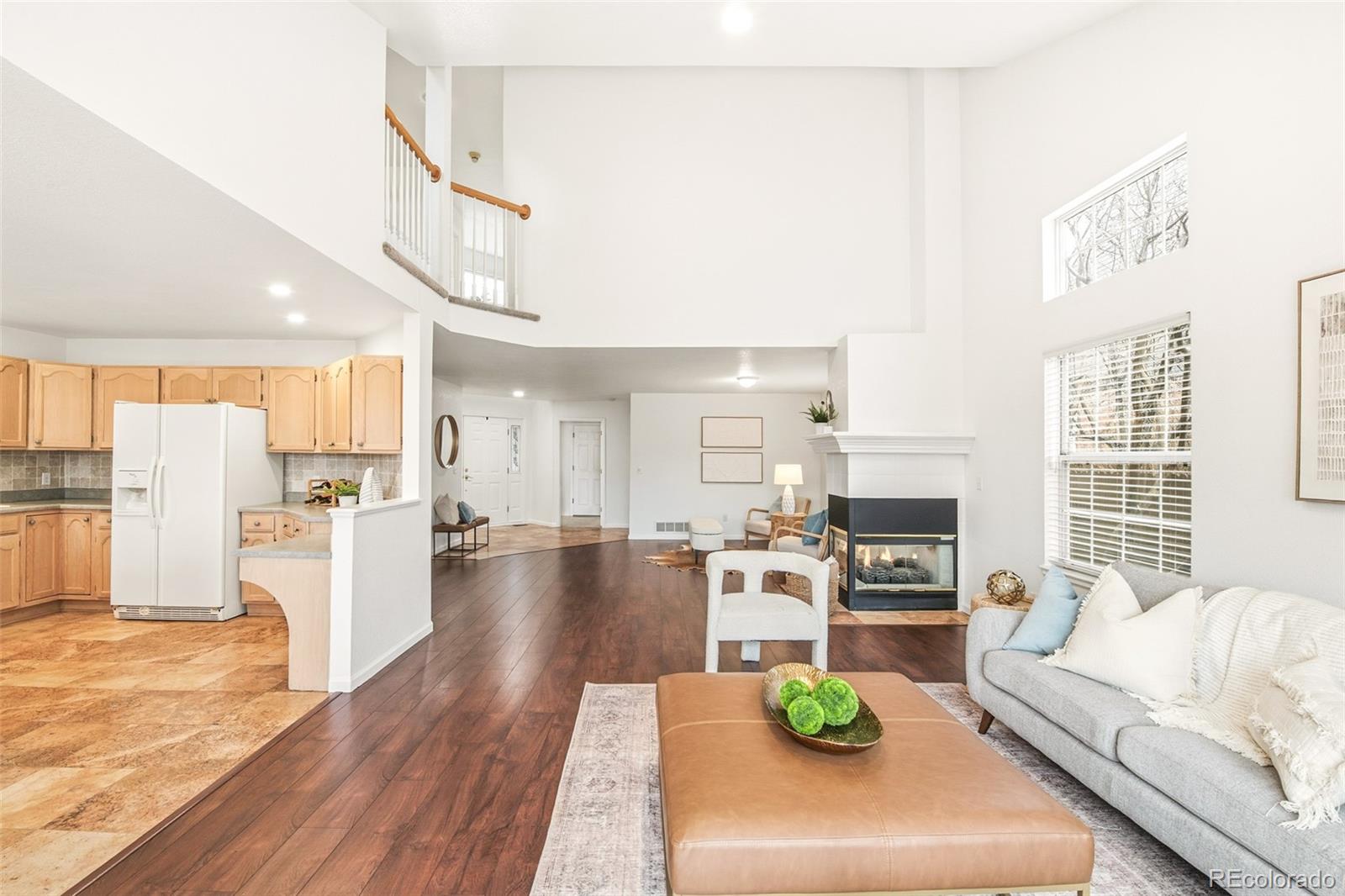 MLS Image #13 for 7664 s ivanhoe way,centennial, Colorado