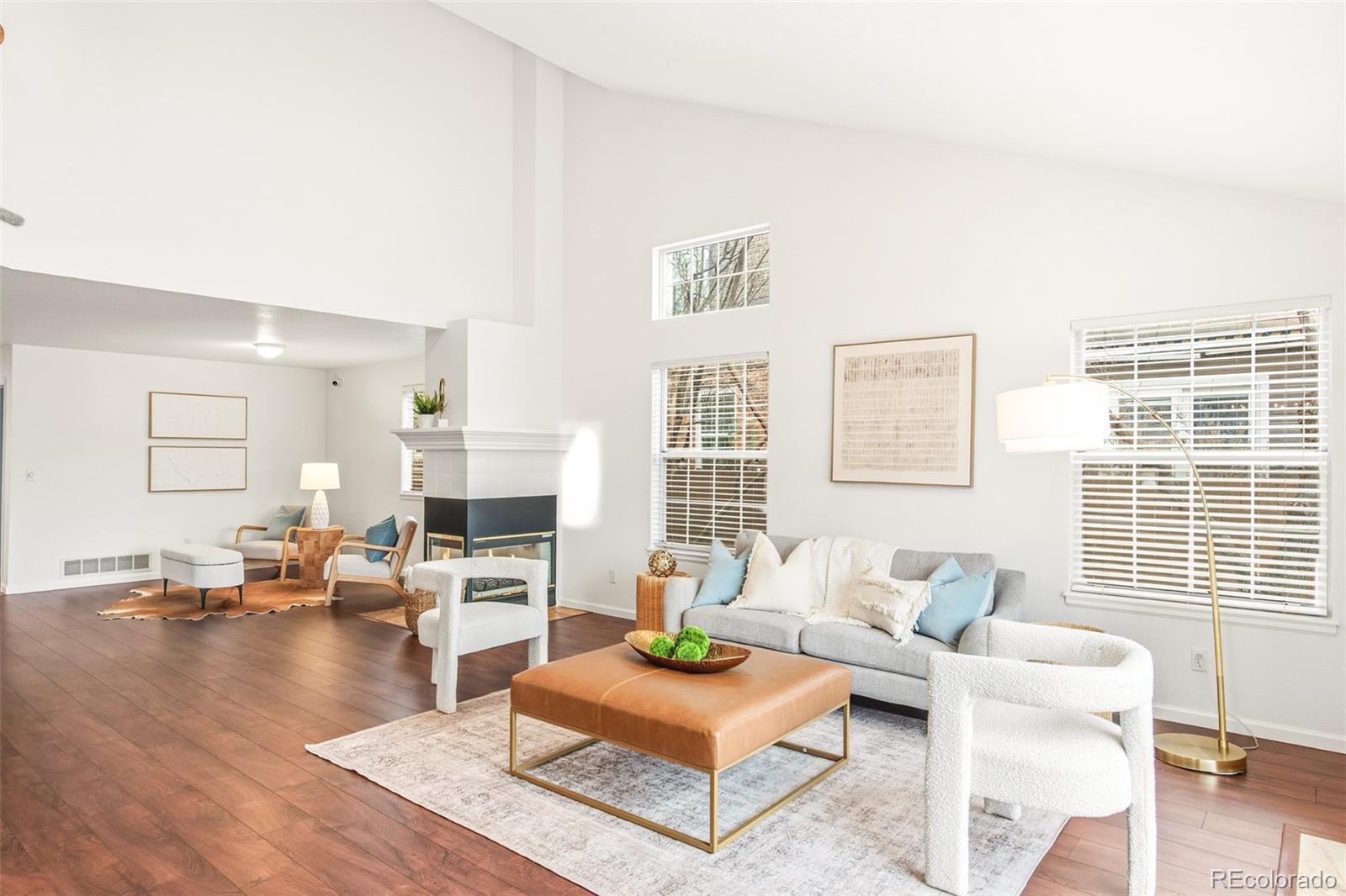 MLS Image #14 for 7664 s ivanhoe way,centennial, Colorado