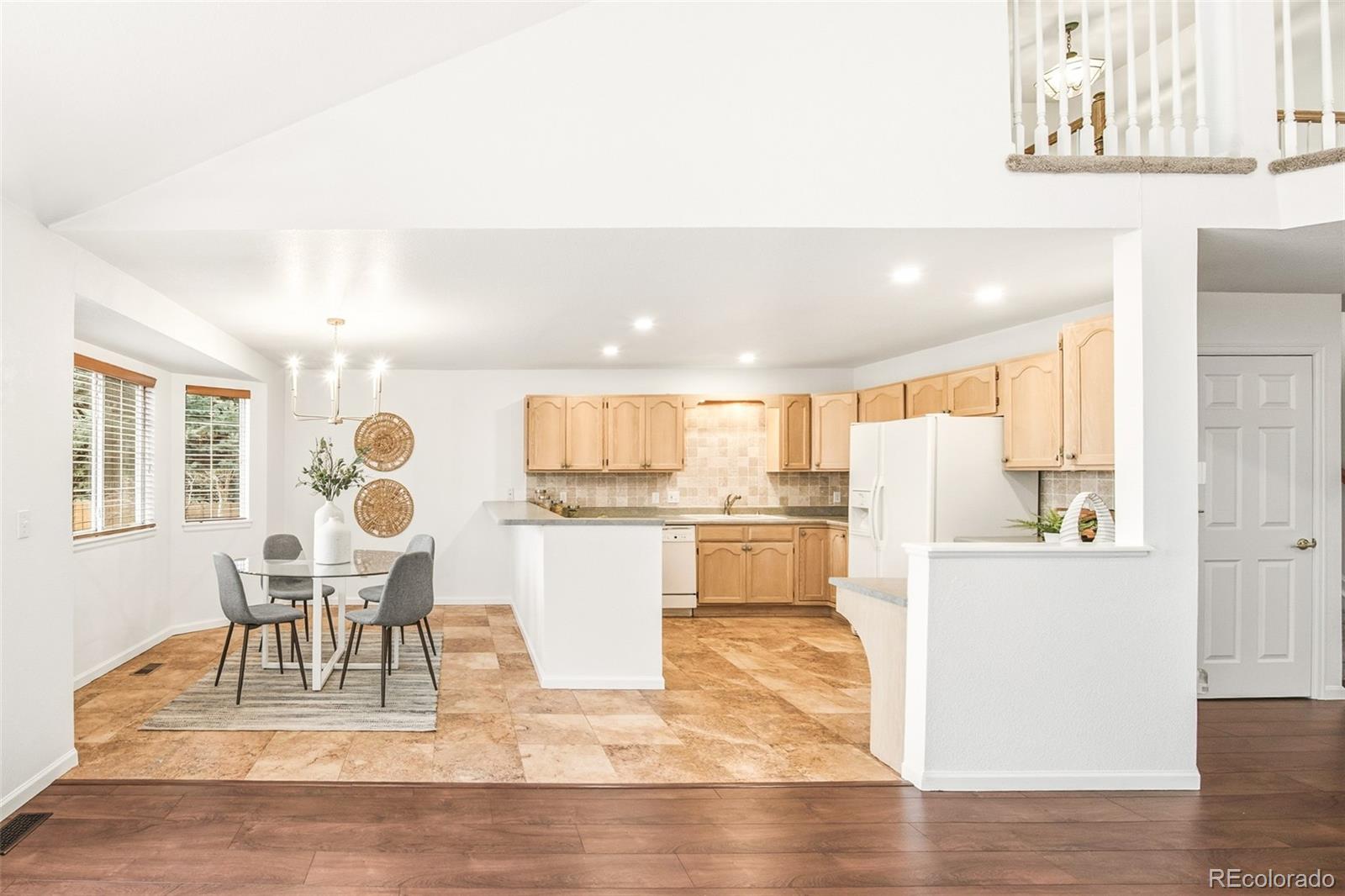 MLS Image #15 for 7664 s ivanhoe way,centennial, Colorado