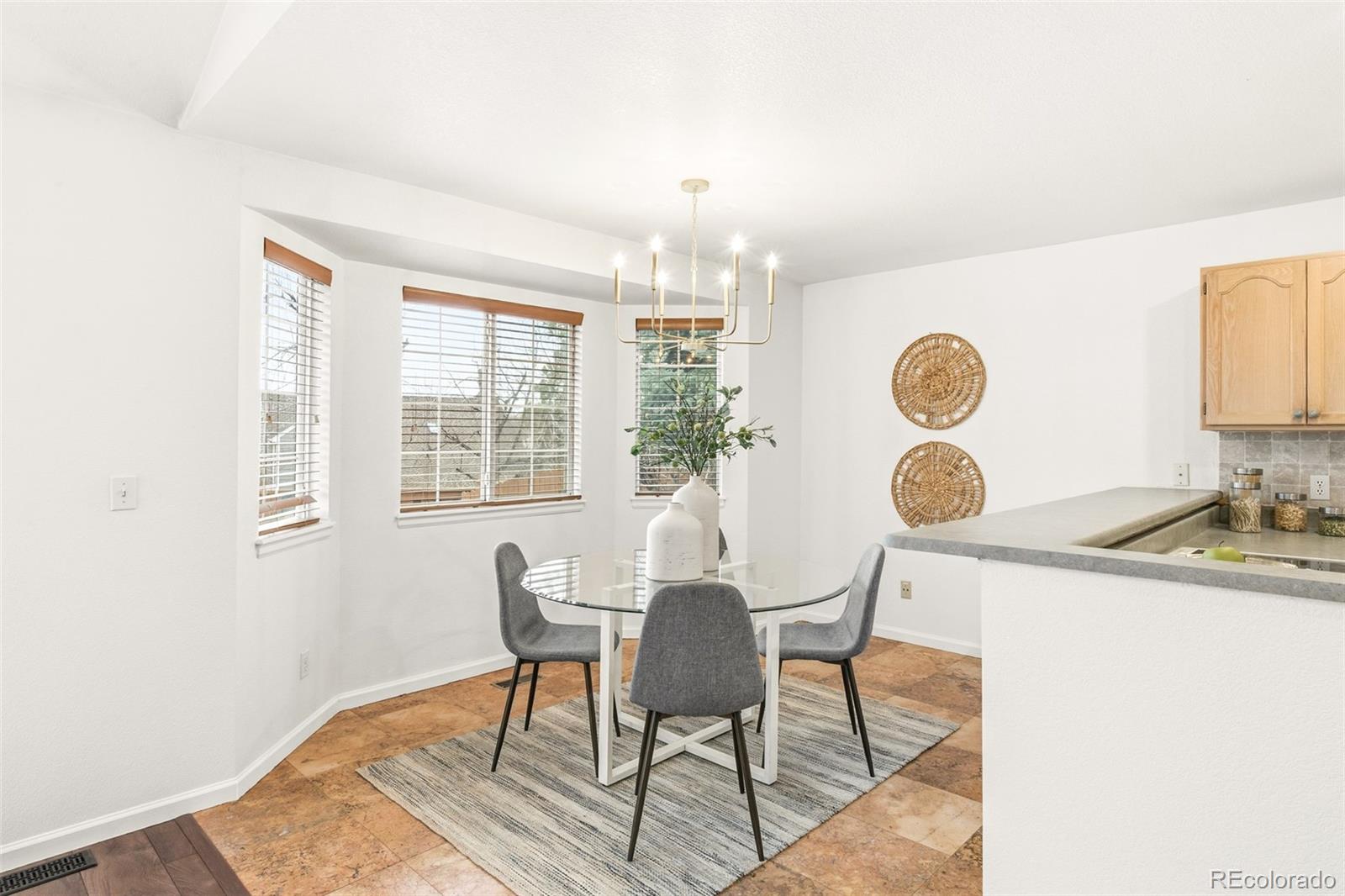 MLS Image #16 for 7664 s ivanhoe way,centennial, Colorado