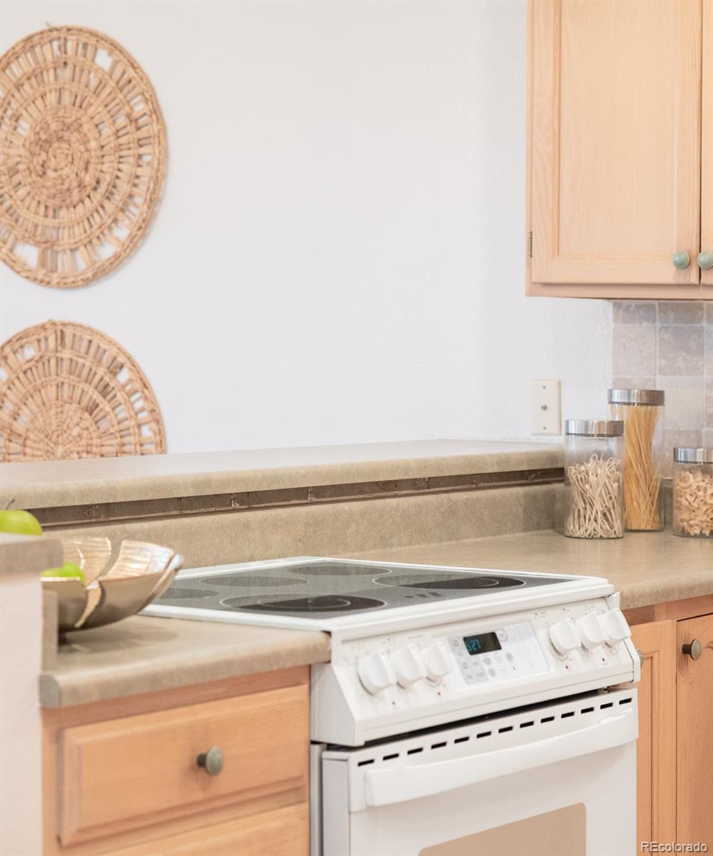 MLS Image #19 for 7664 s ivanhoe way,centennial, Colorado