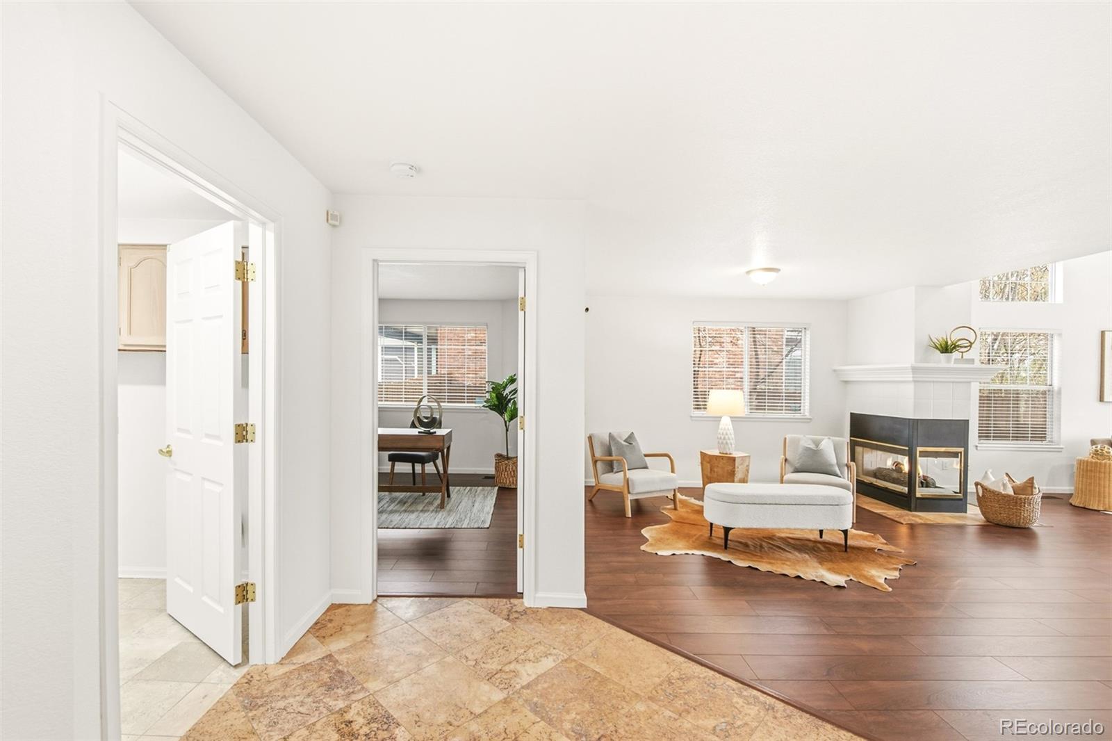 MLS Image #20 for 7664 s ivanhoe way,centennial, Colorado