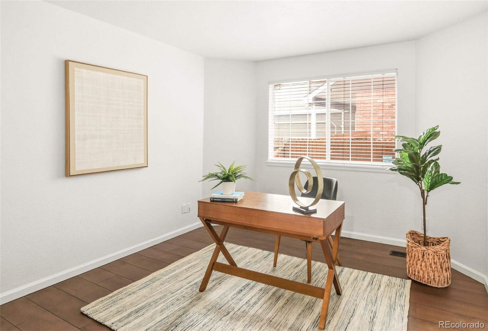MLS Image #21 for 7664 s ivanhoe way,centennial, Colorado