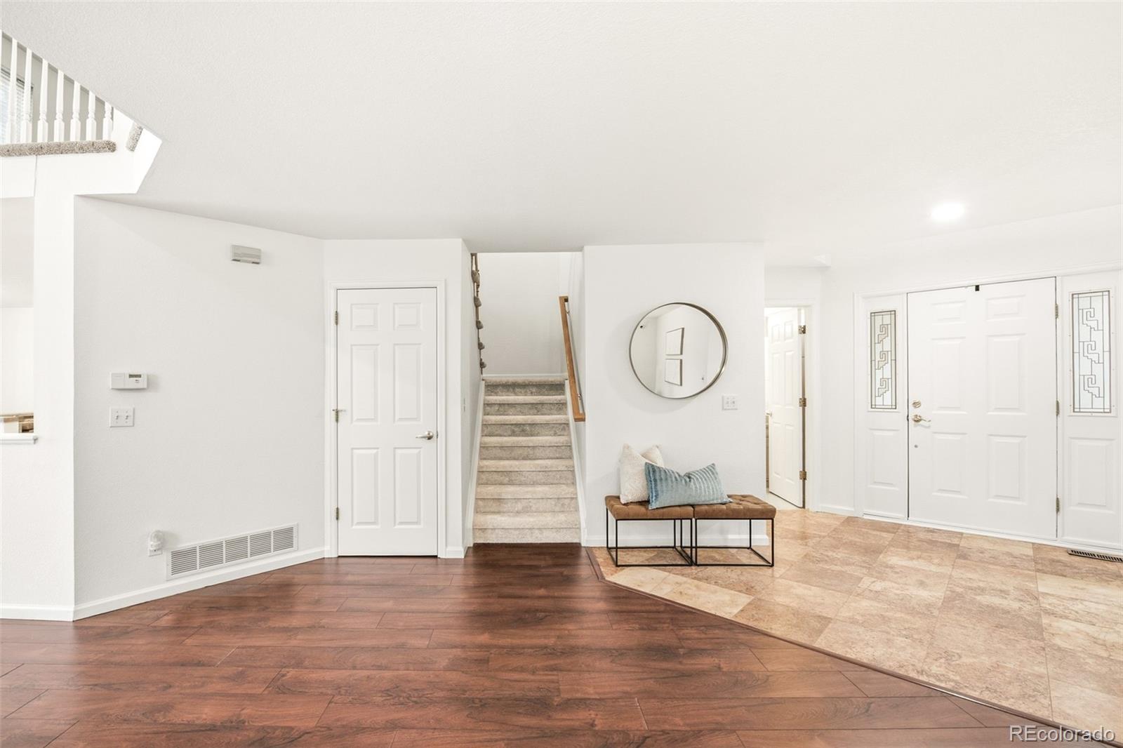 MLS Image #24 for 7664 s ivanhoe way,centennial, Colorado