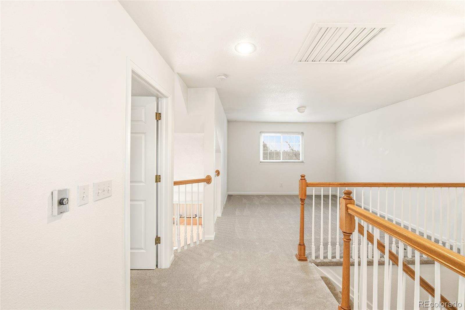 MLS Image #25 for 7664 s ivanhoe way,centennial, Colorado