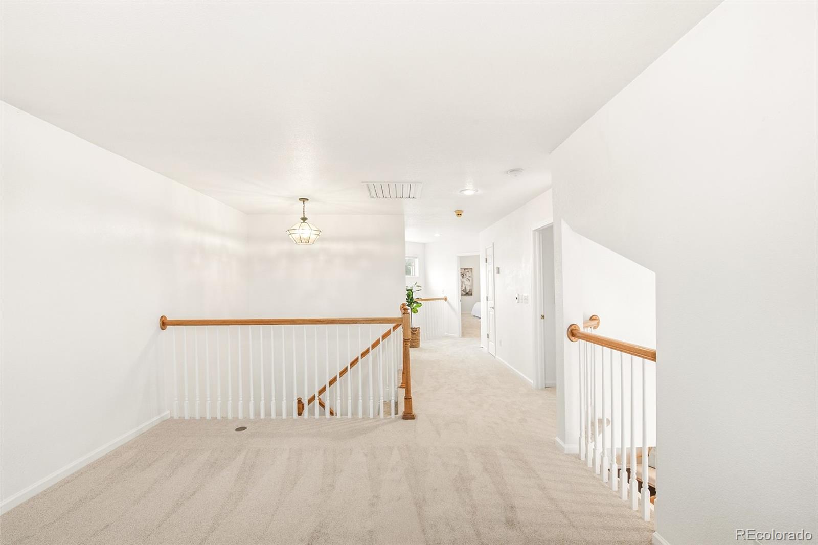 MLS Image #26 for 7664 s ivanhoe way,centennial, Colorado