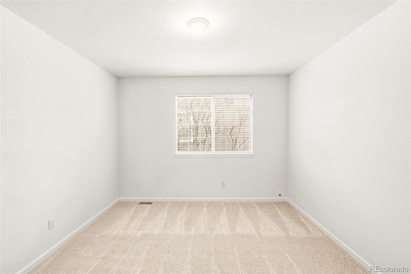 MLS Image #27 for 7664 s ivanhoe way,centennial, Colorado