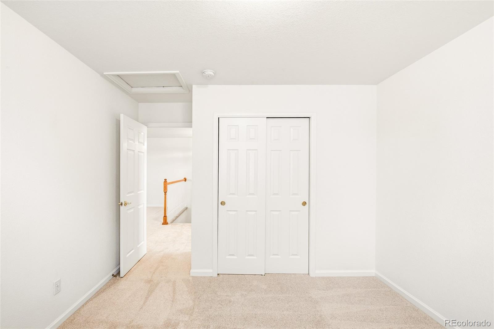 MLS Image #28 for 7664 s ivanhoe way,centennial, Colorado