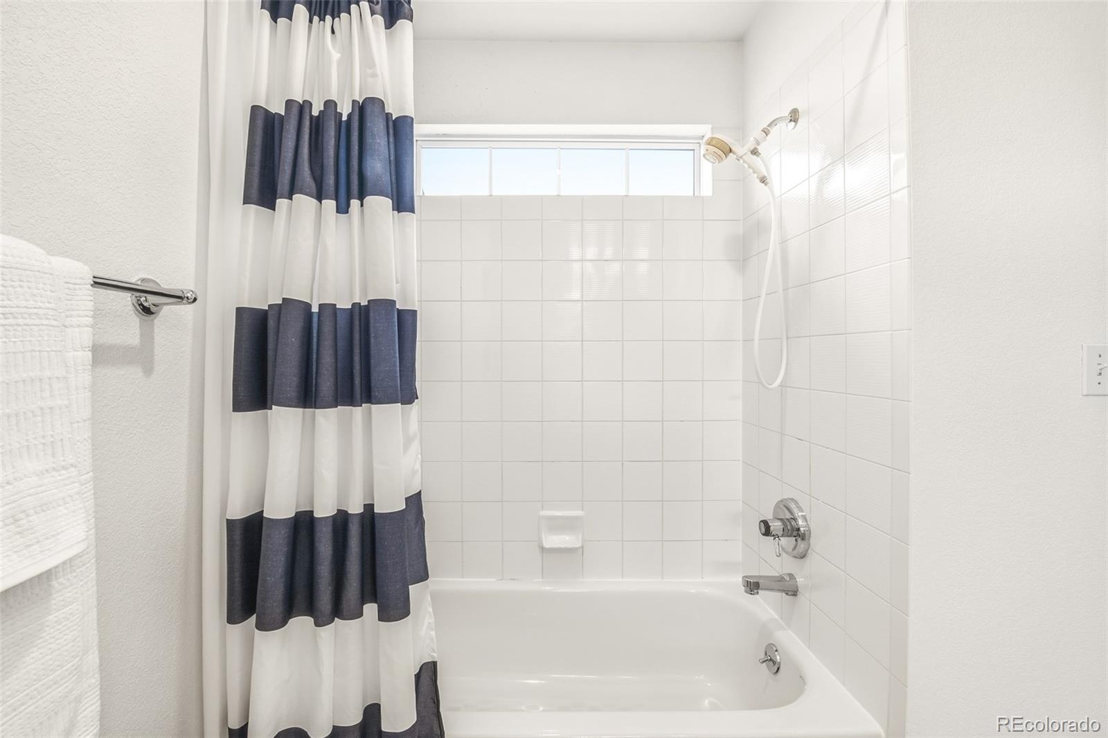 MLS Image #29 for 7664 s ivanhoe way,centennial, Colorado