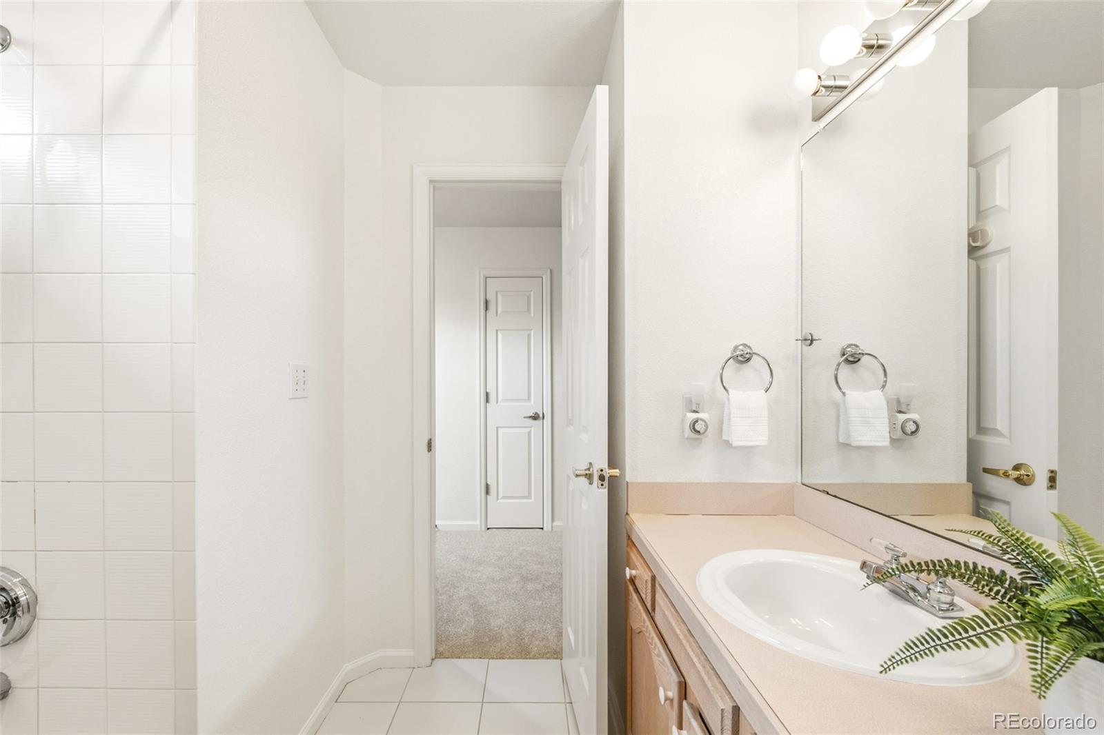 MLS Image #30 for 7664 s ivanhoe way,centennial, Colorado