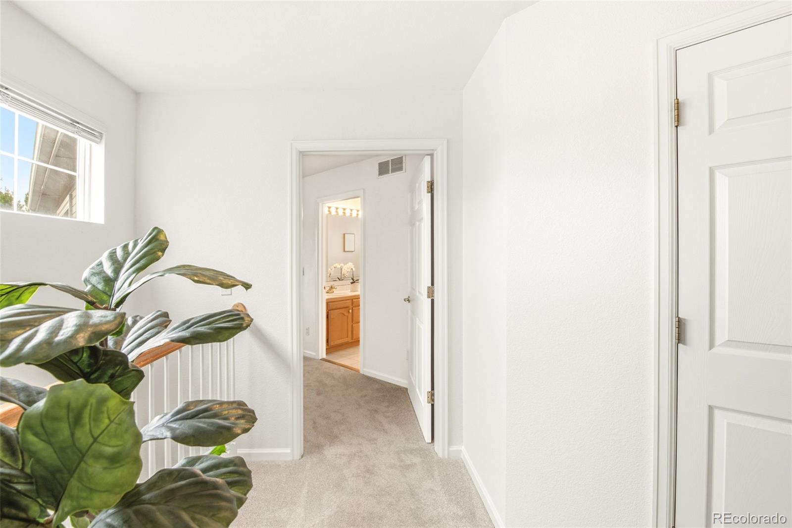 MLS Image #31 for 7664 s ivanhoe way,centennial, Colorado