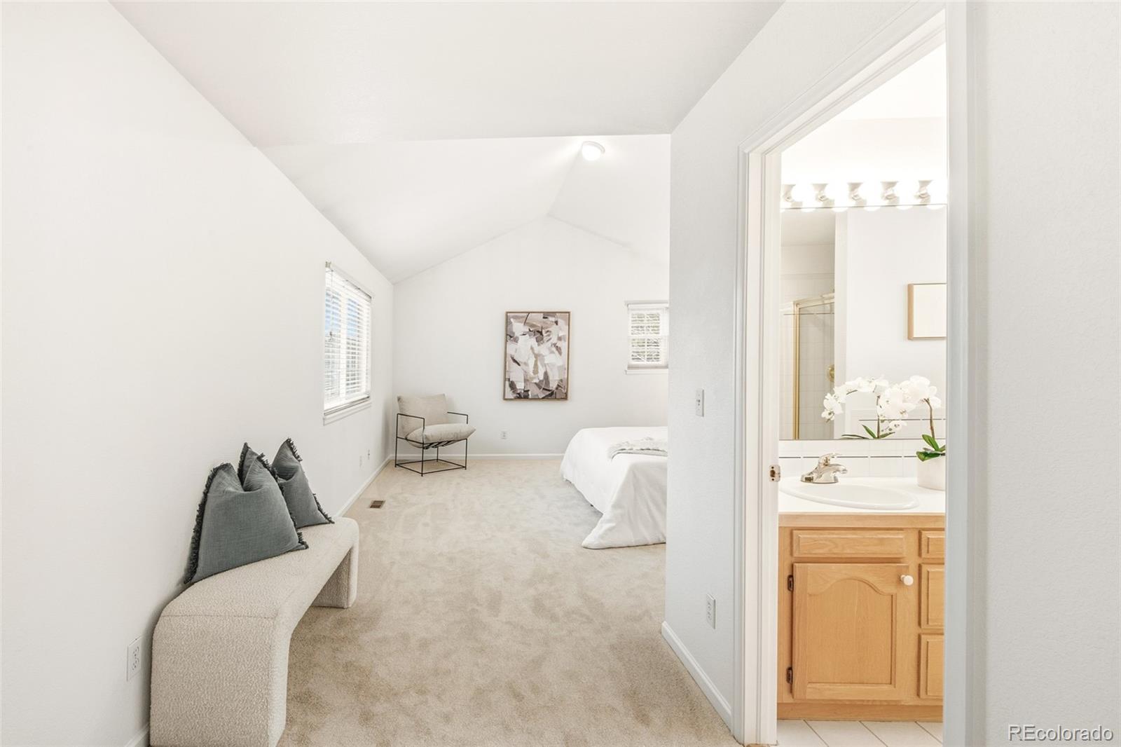 MLS Image #32 for 7664 s ivanhoe way,centennial, Colorado