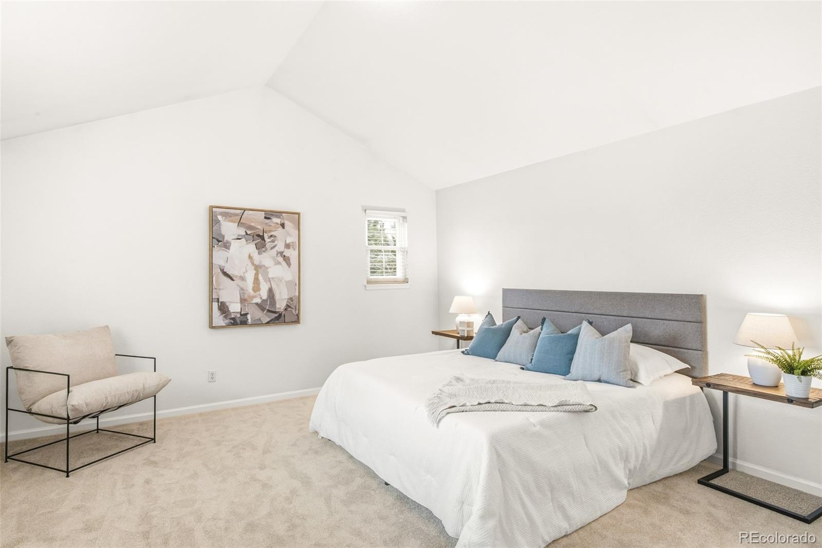MLS Image #33 for 7664 s ivanhoe way,centennial, Colorado