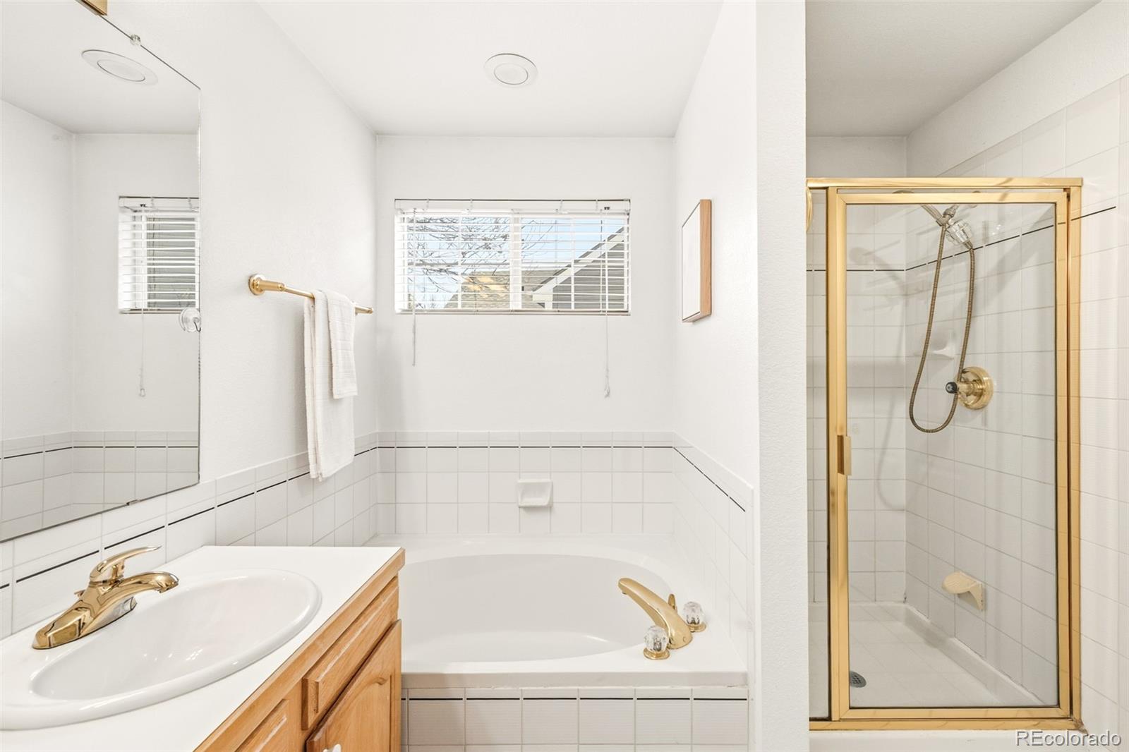 MLS Image #35 for 7664 s ivanhoe way,centennial, Colorado