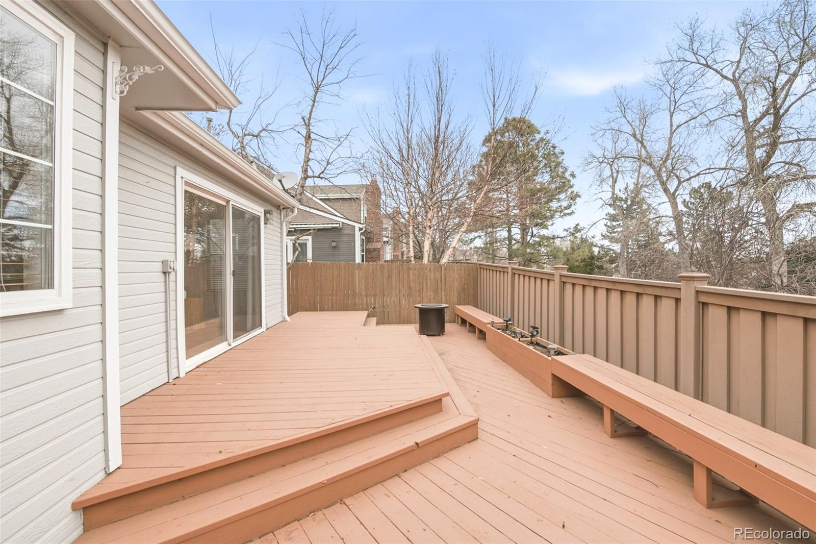 MLS Image #36 for 7664 s ivanhoe way,centennial, Colorado