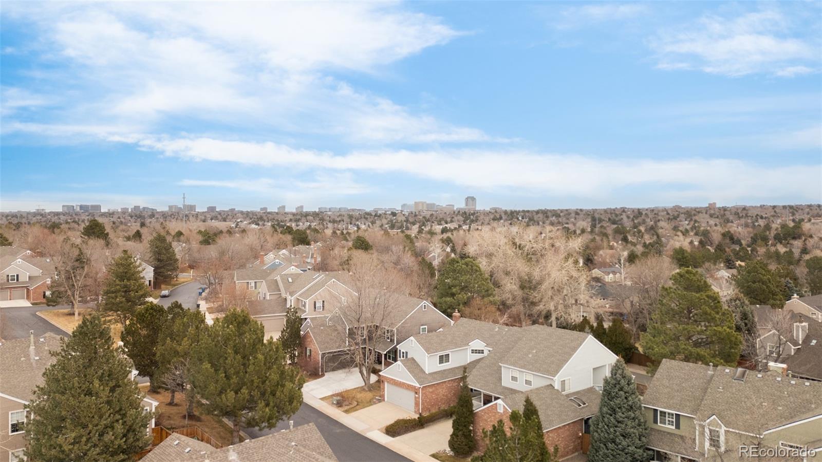 MLS Image #37 for 7664 s ivanhoe way,centennial, Colorado