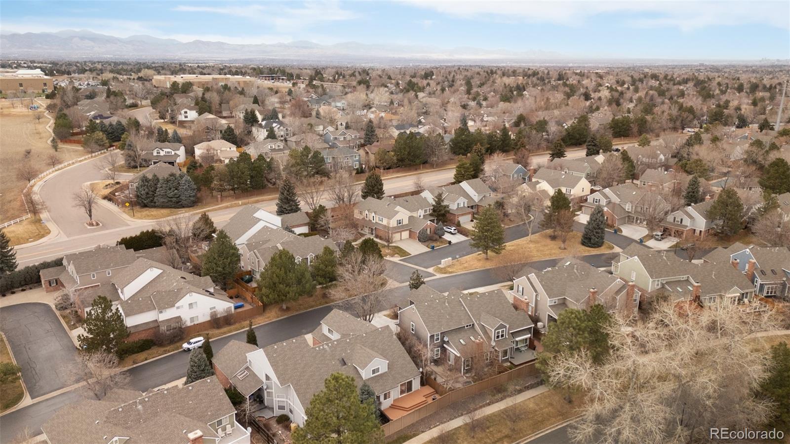 MLS Image #39 for 7664 s ivanhoe way,centennial, Colorado