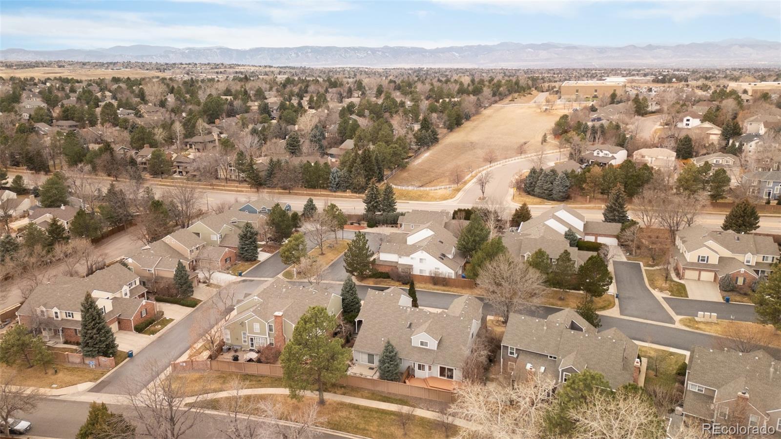 MLS Image #40 for 7664 s ivanhoe way,centennial, Colorado