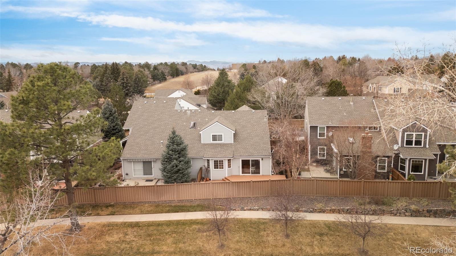 MLS Image #41 for 7664 s ivanhoe way,centennial, Colorado