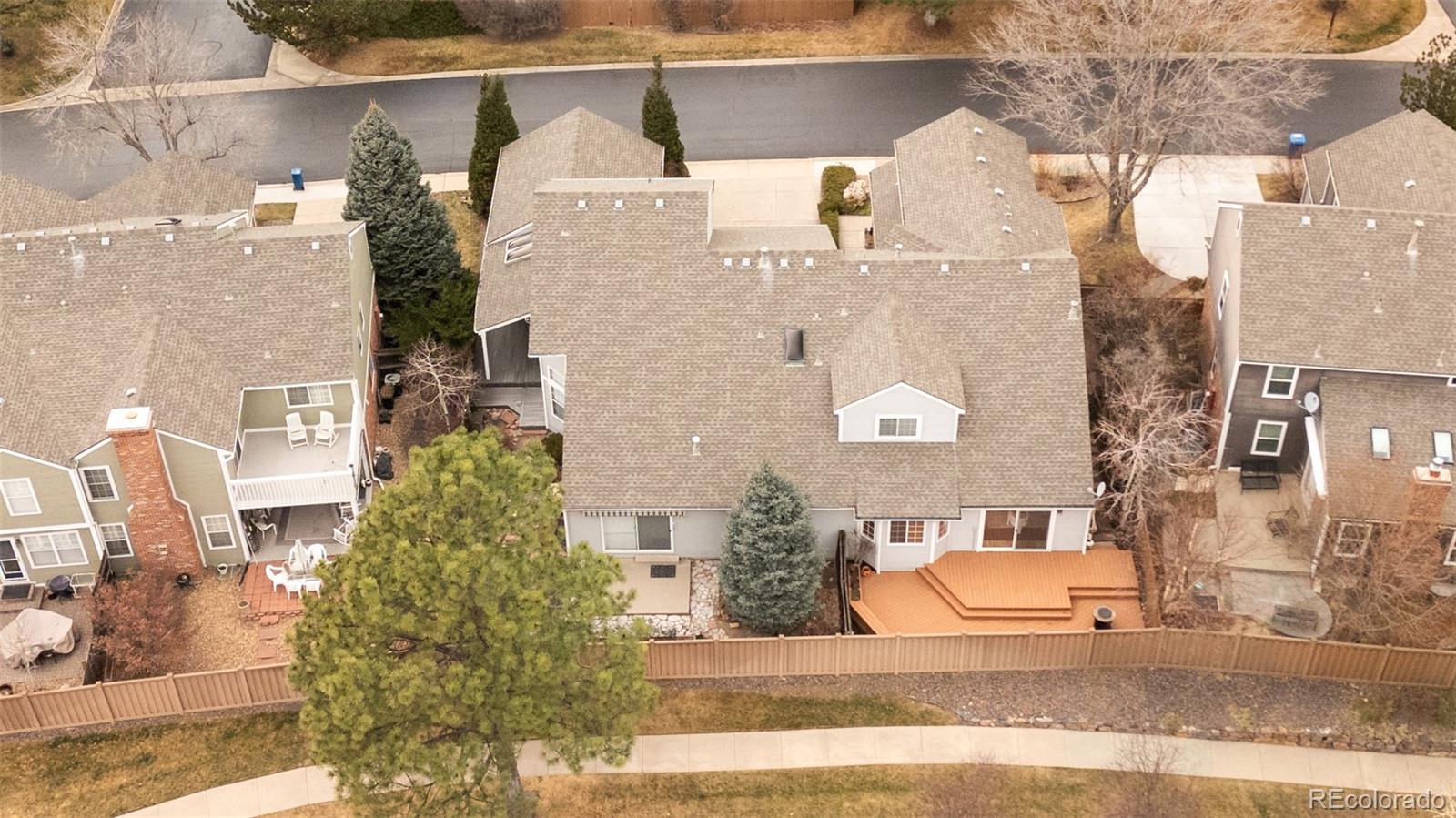 MLS Image #42 for 7664 s ivanhoe way,centennial, Colorado