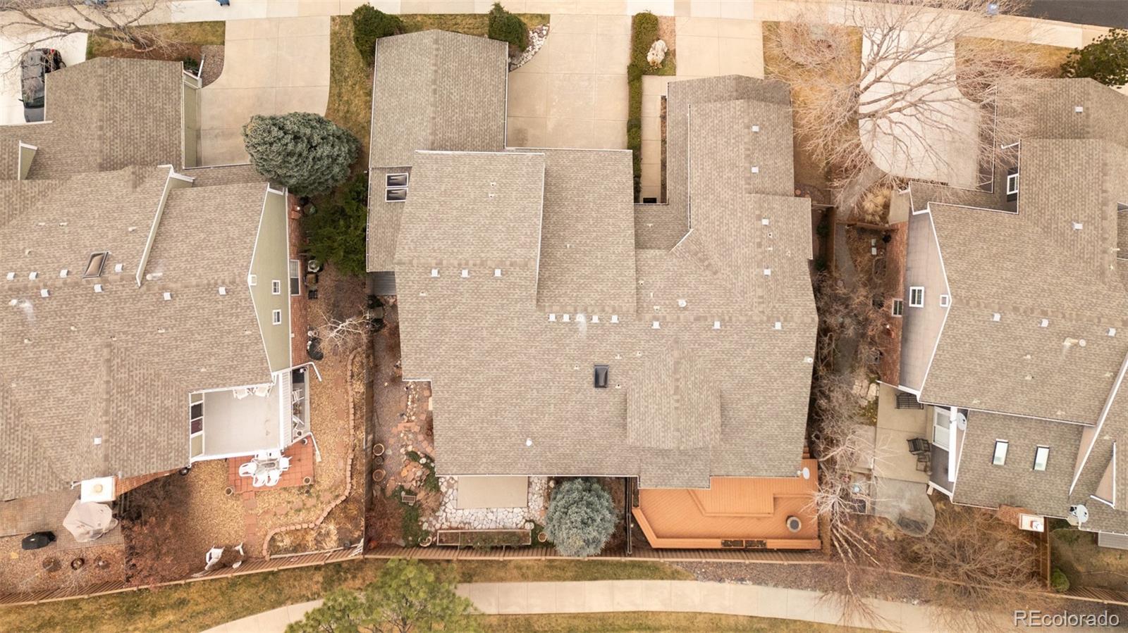 MLS Image #43 for 7664 s ivanhoe way,centennial, Colorado