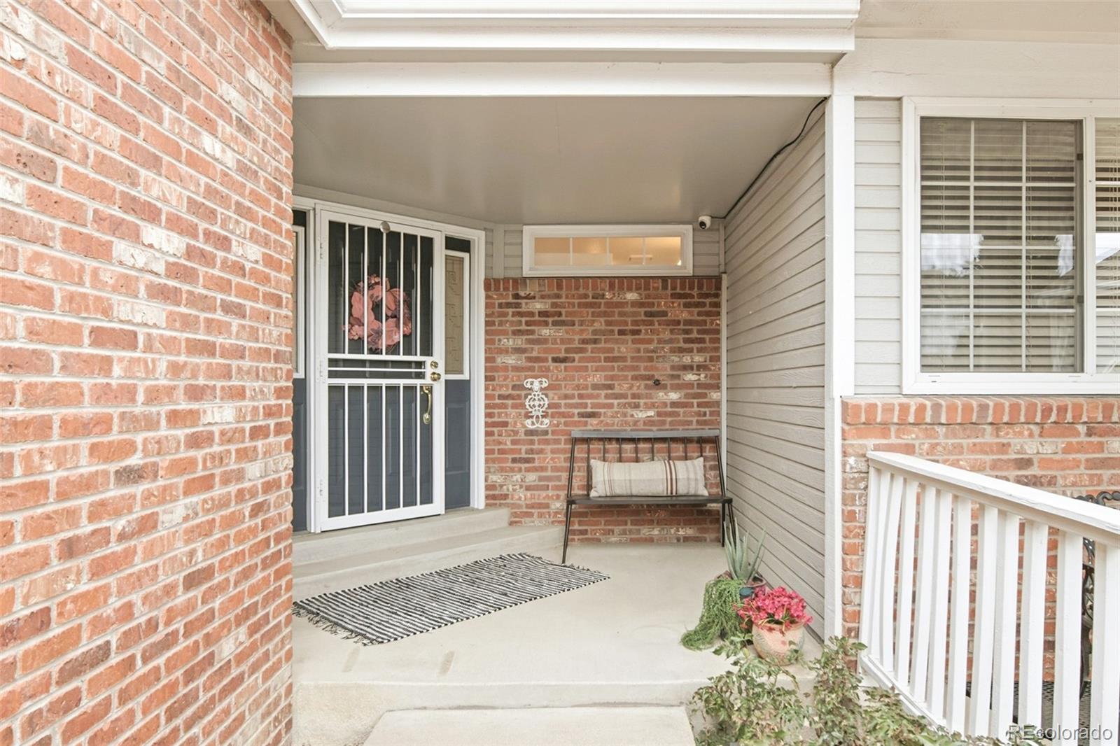 MLS Image #5 for 7664 s ivanhoe way,centennial, Colorado