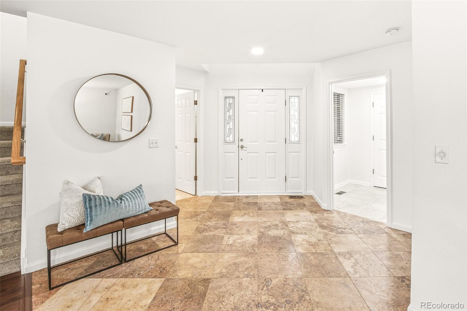 MLS Image #6 for 7664 s ivanhoe way,centennial, Colorado
