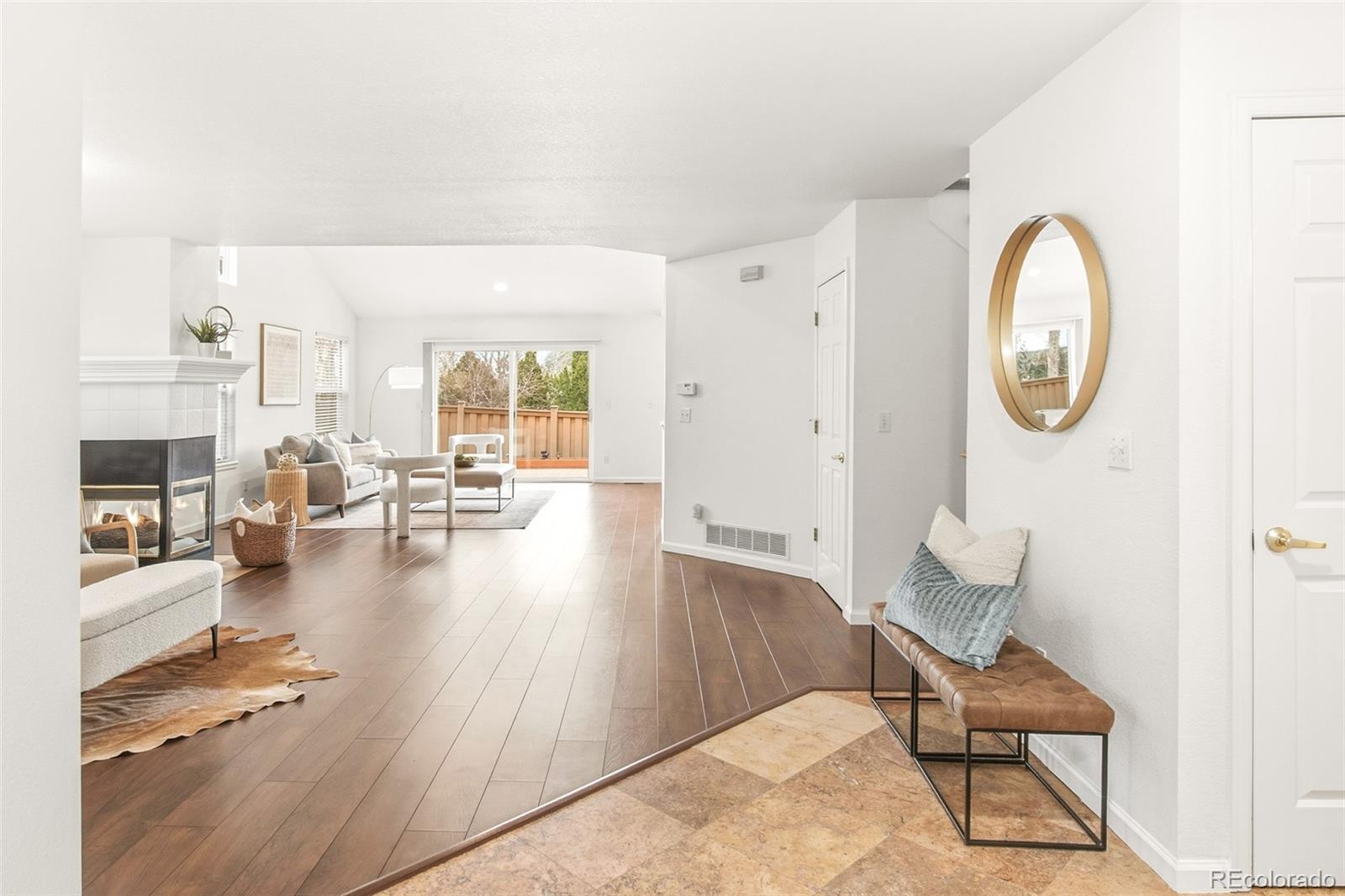 MLS Image #7 for 7664 s ivanhoe way,centennial, Colorado