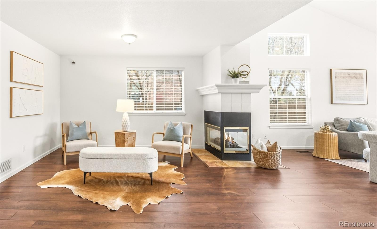 MLS Image #8 for 7664 s ivanhoe way,centennial, Colorado