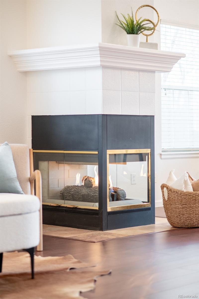 MLS Image #9 for 7664 s ivanhoe way,centennial, Colorado