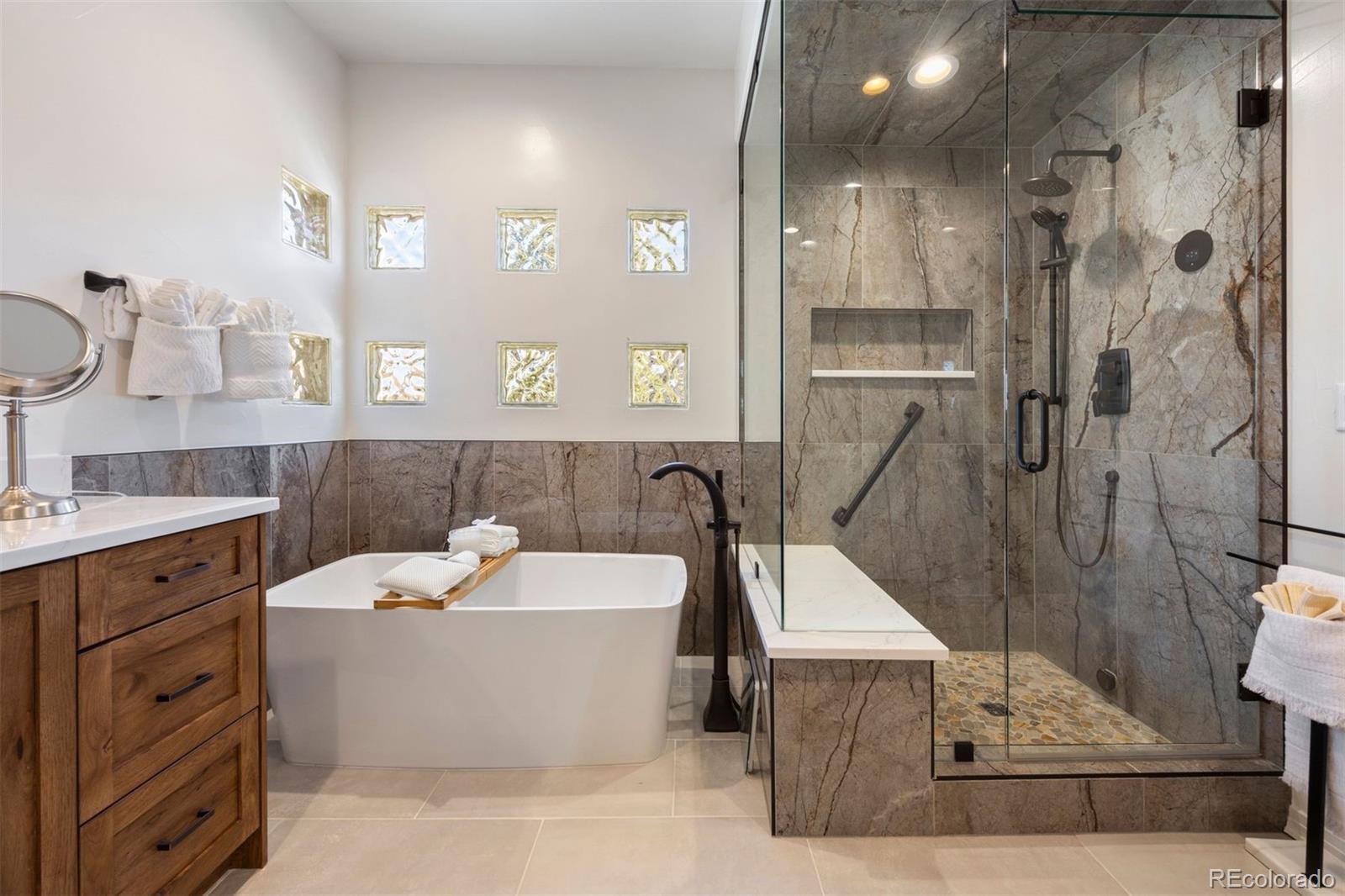 MLS Image #14 for 2517  tournament drive,castle rock, Colorado