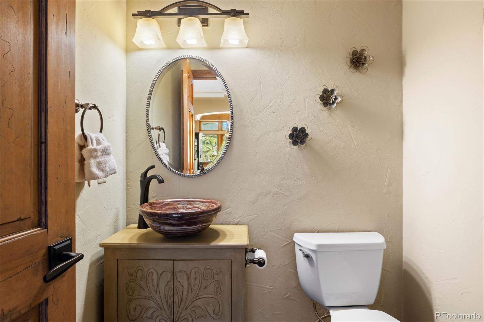MLS Image #16 for 2517  tournament drive,castle rock, Colorado