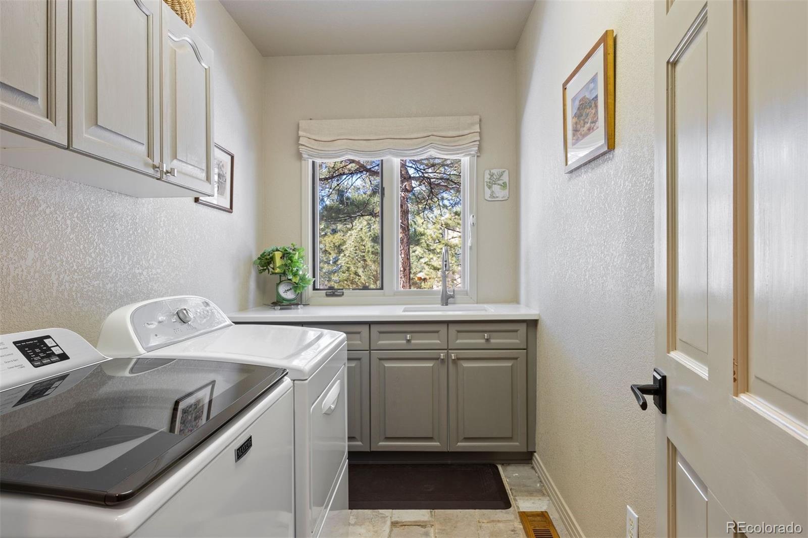 MLS Image #17 for 2517  tournament drive,castle rock, Colorado