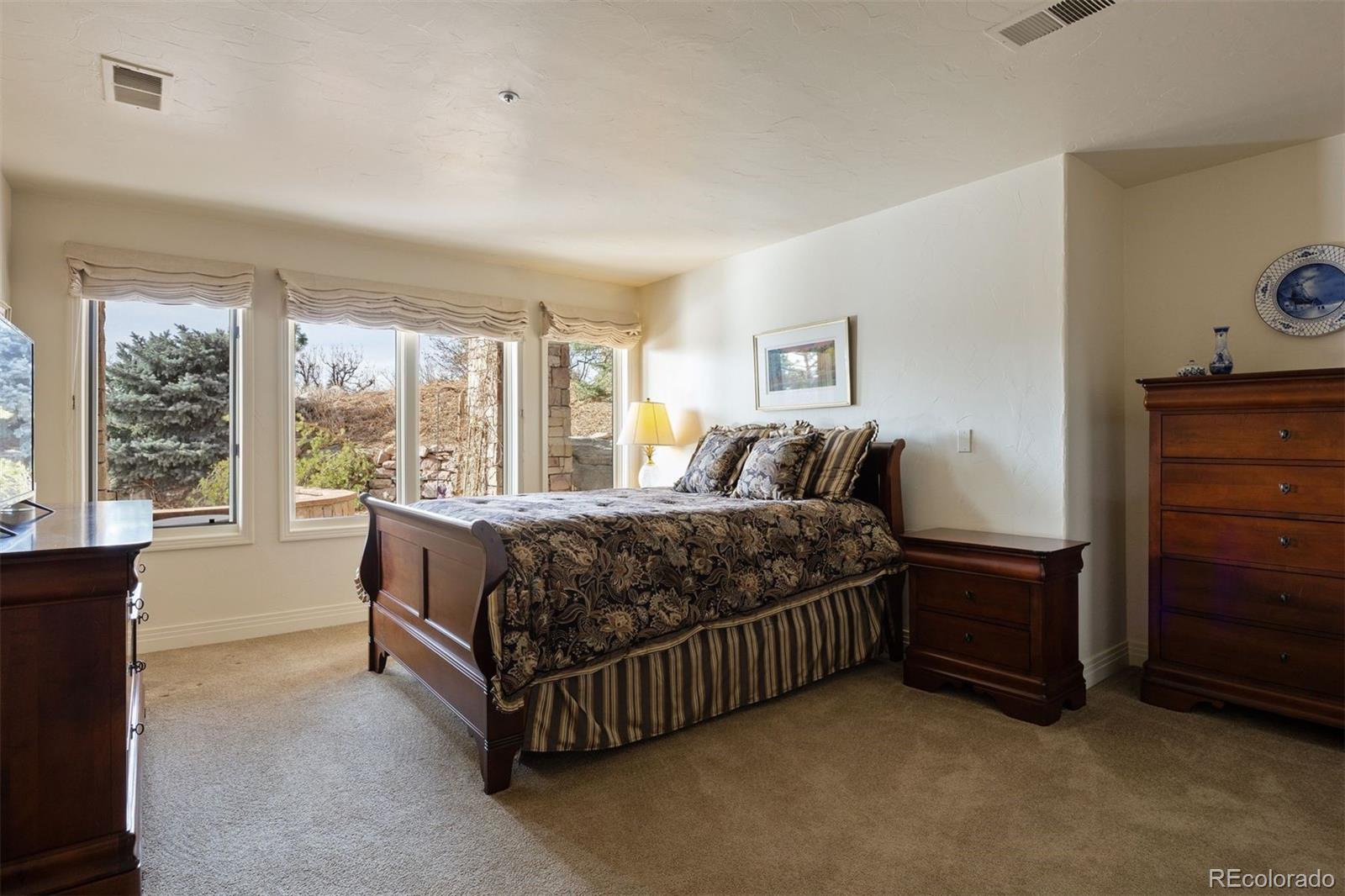 MLS Image #22 for 2517  tournament drive,castle rock, Colorado