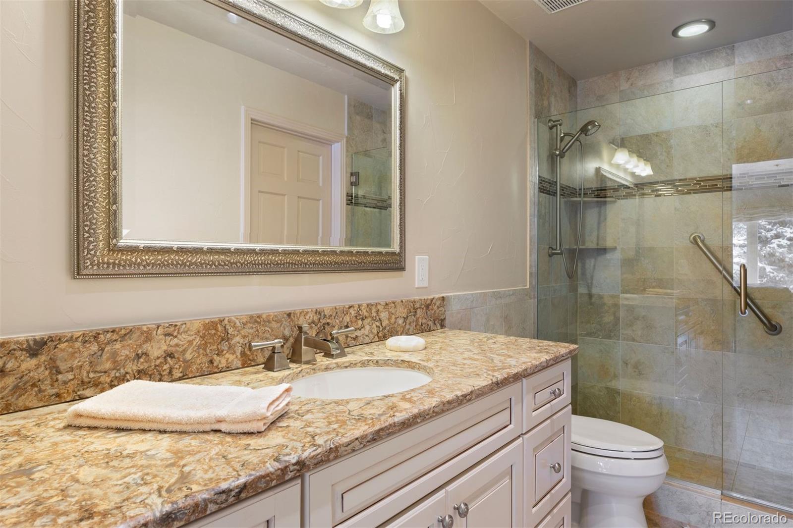 MLS Image #23 for 2517  tournament drive,castle rock, Colorado