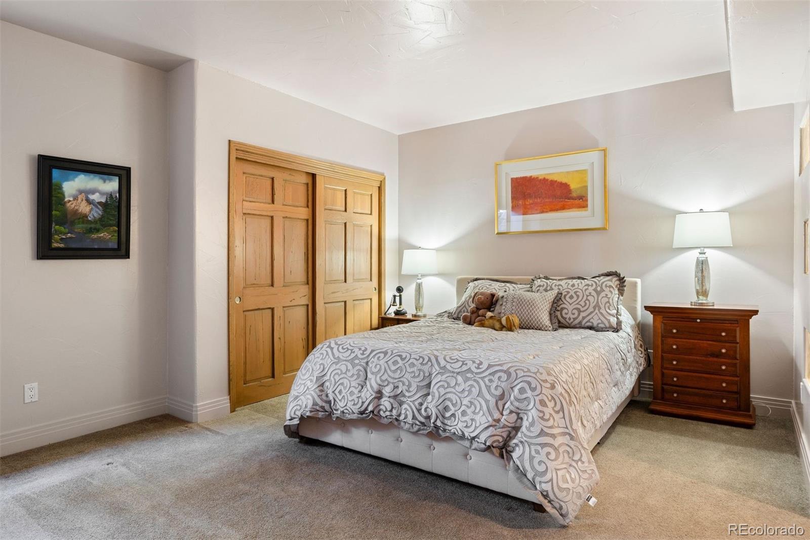 MLS Image #24 for 2517  tournament drive,castle rock, Colorado
