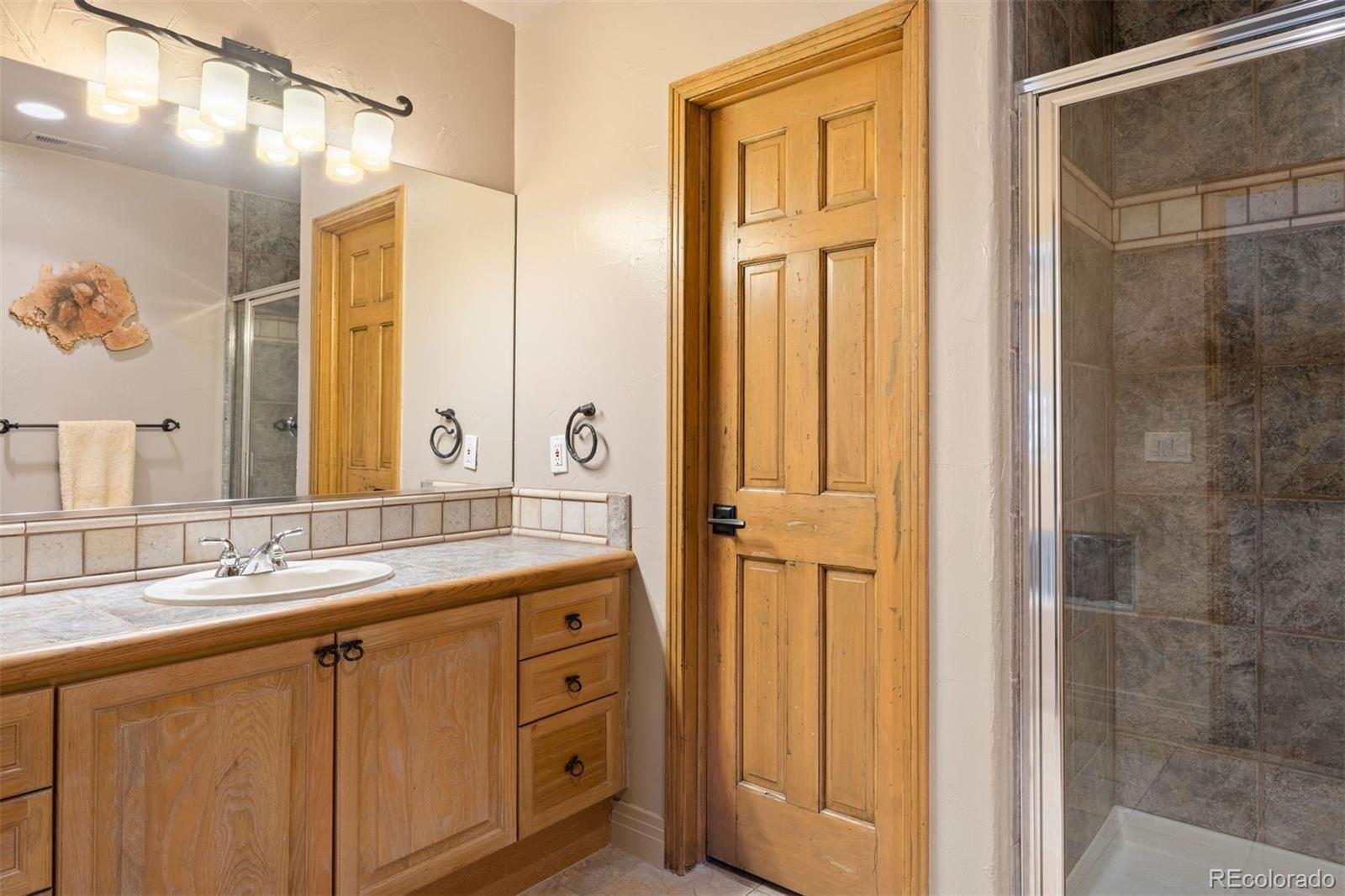 MLS Image #25 for 2517  tournament drive,castle rock, Colorado