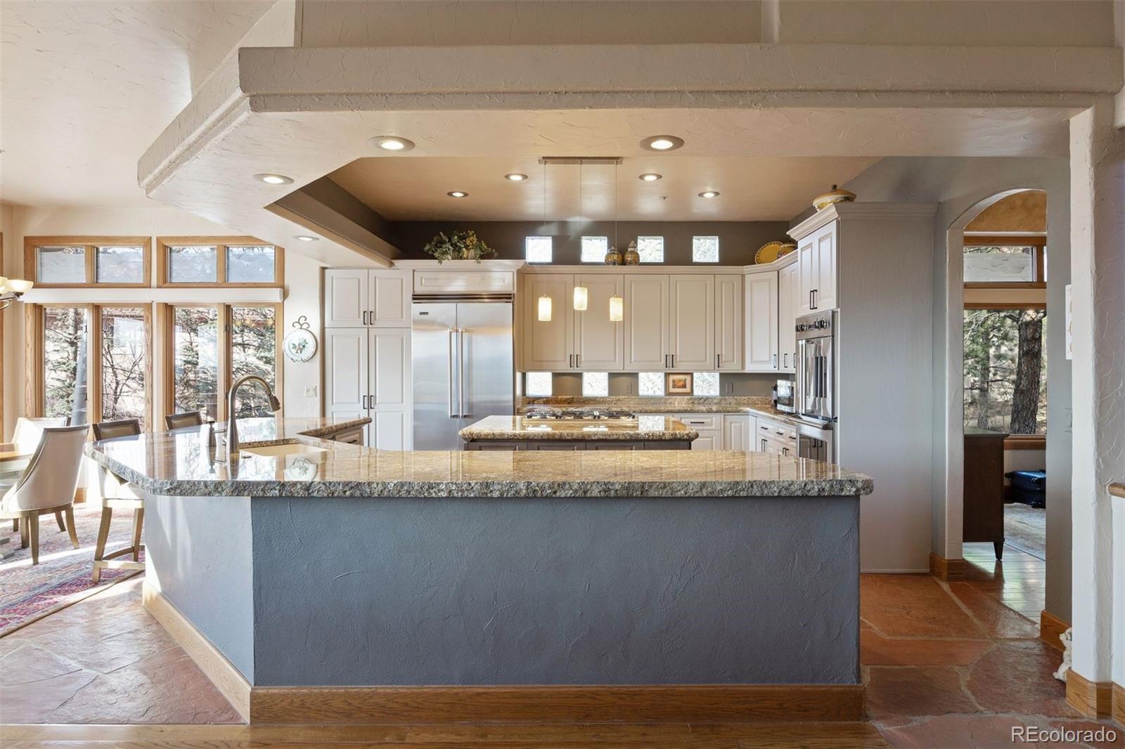 MLS Image #7 for 2517  tournament drive,castle rock, Colorado