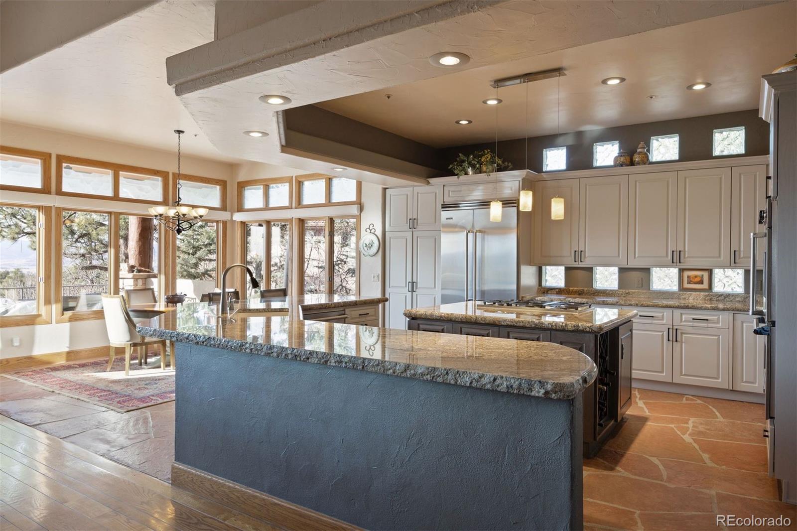 MLS Image #8 for 2517  tournament drive,castle rock, Colorado