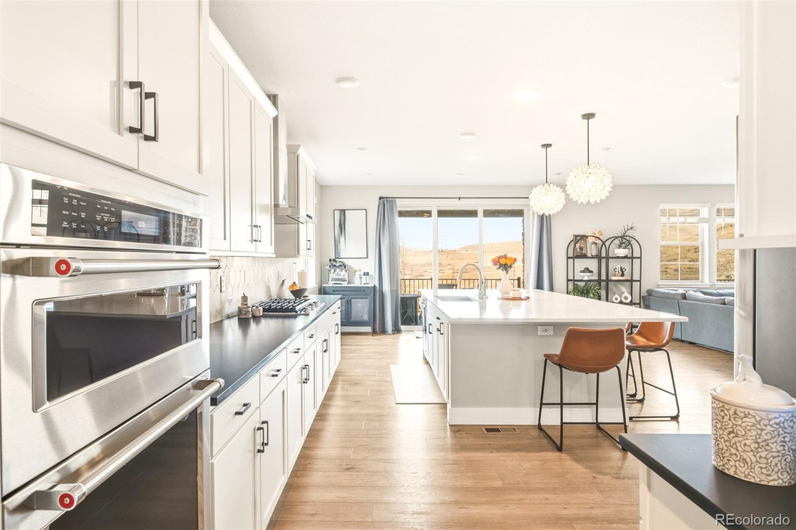 MLS Image #10 for 2105 s poppy street,lakewood, Colorado