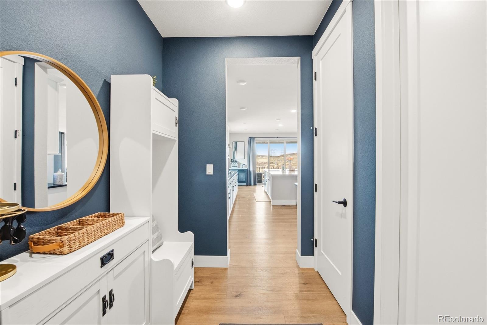MLS Image #11 for 2105 s poppy street,lakewood, Colorado