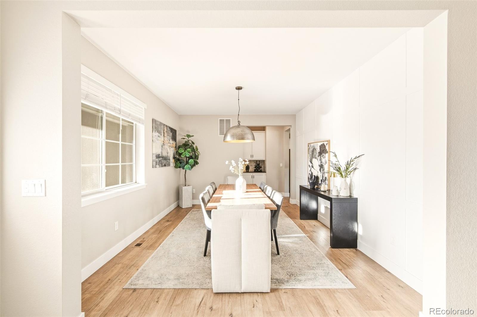 MLS Image #12 for 2105 s poppy street,lakewood, Colorado