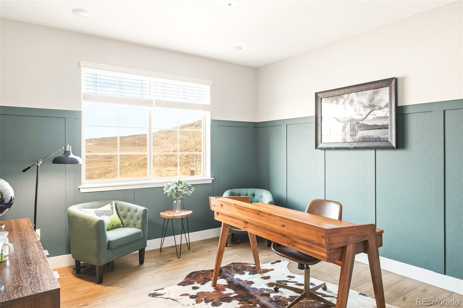 MLS Image #15 for 2105 s poppy street,lakewood, Colorado