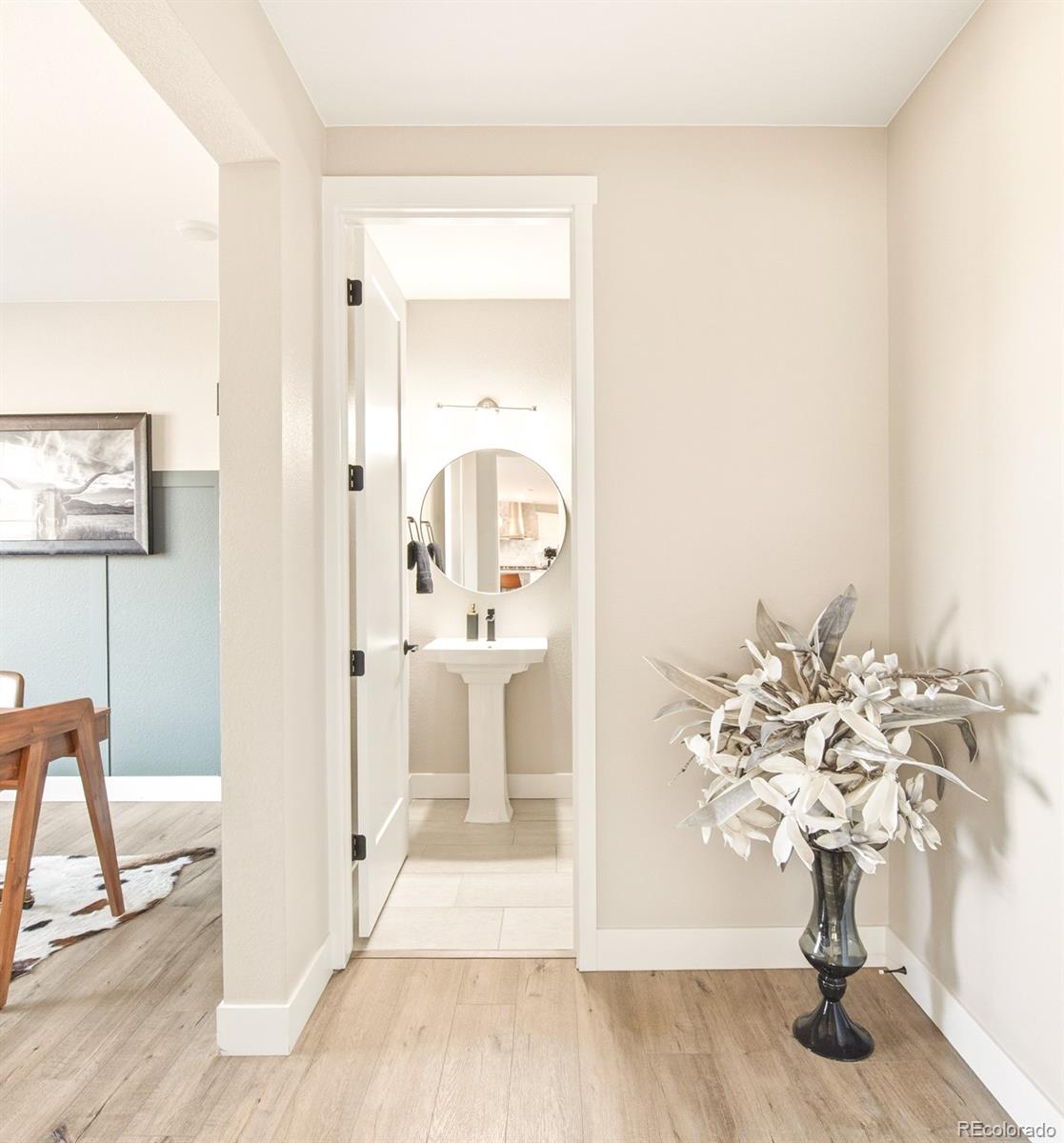 MLS Image #16 for 2105 s poppy street,lakewood, Colorado