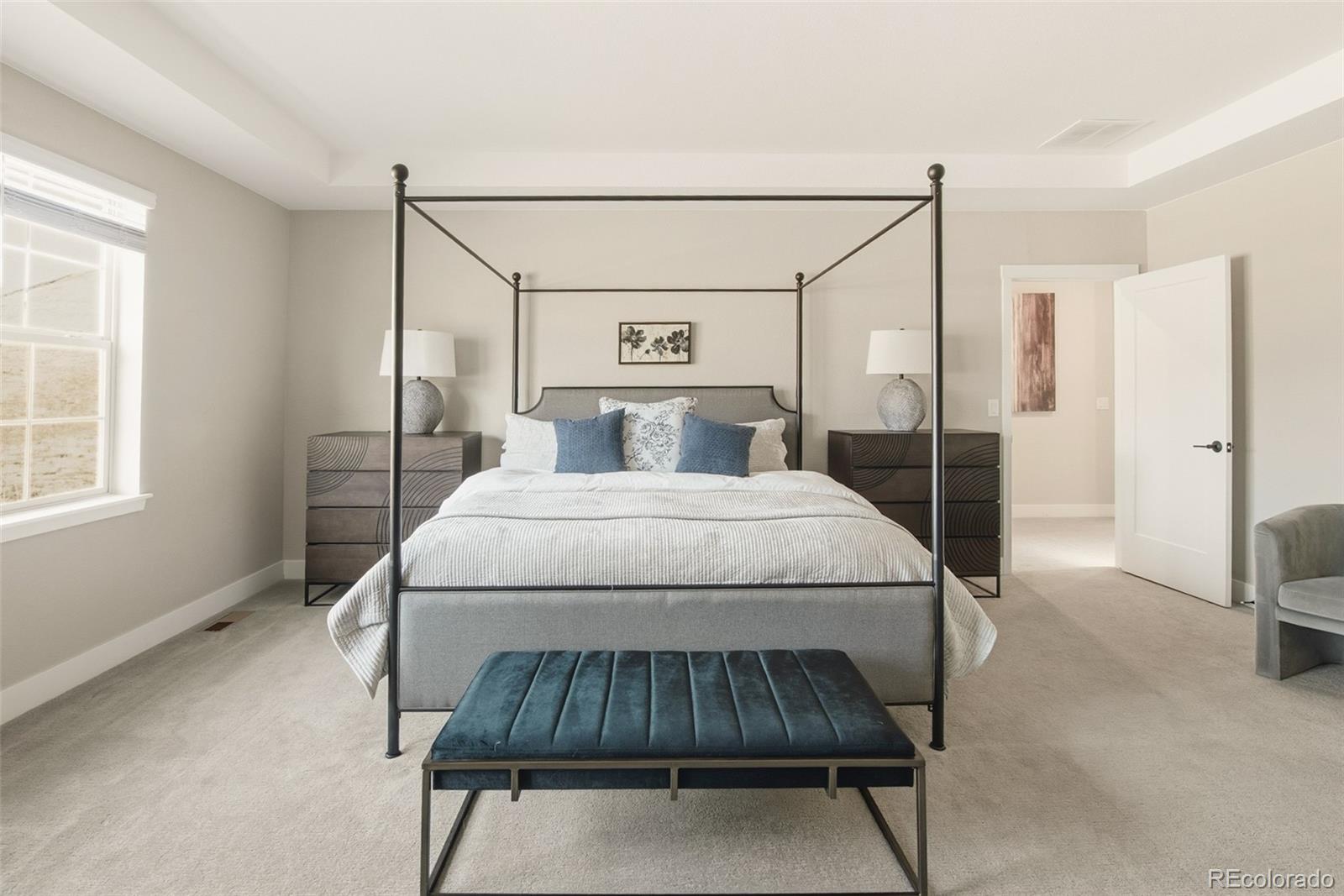 MLS Image #18 for 2105 s poppy street,lakewood, Colorado