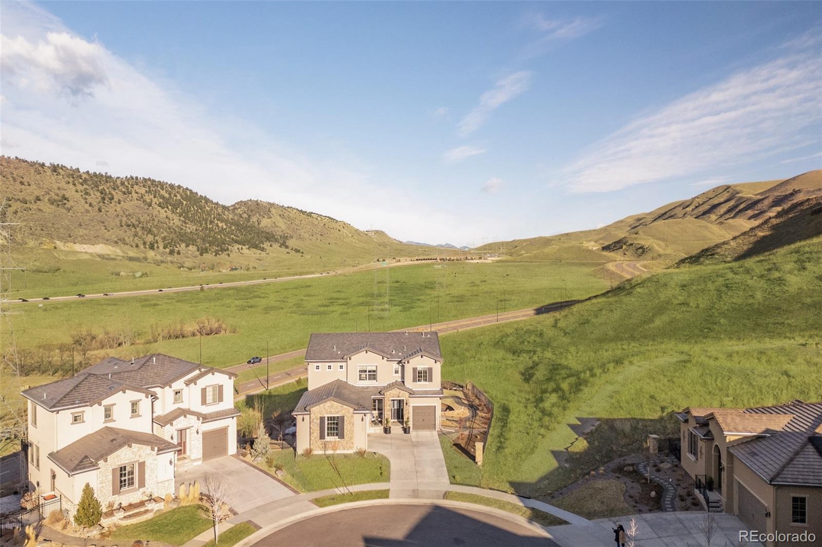 MLS Image #2 for 2105 s poppy street,lakewood, Colorado