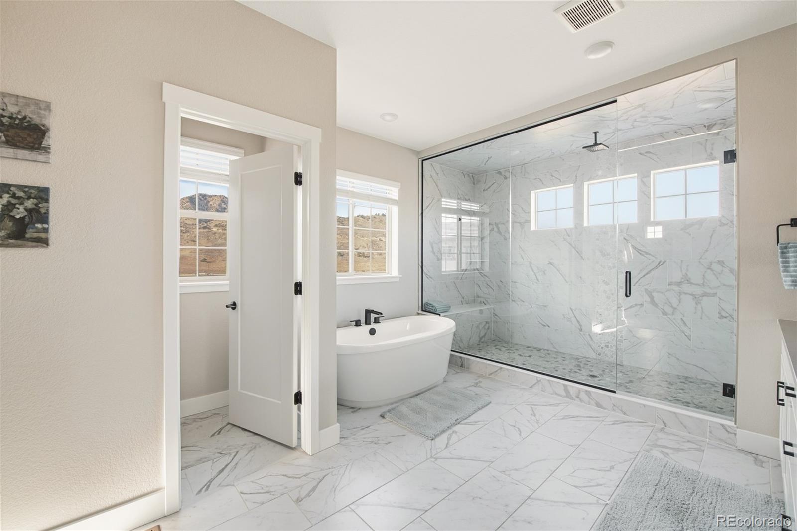 MLS Image #20 for 2105 s poppy street,lakewood, Colorado